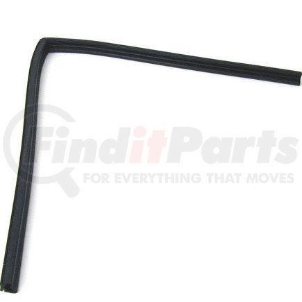 URO 1137251966 Window Seal