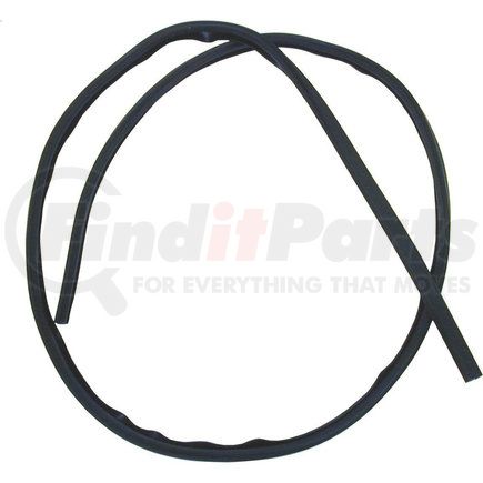 URO 1137790022 Soft Top Seal