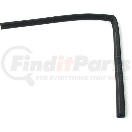 URO 1137252066 Window Seal