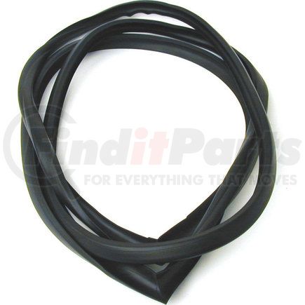 URO 1147580098 Trunk Seal