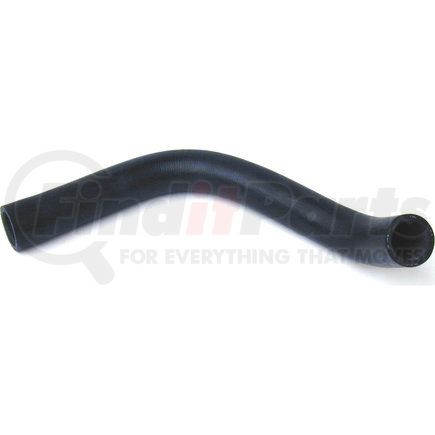 URO 115 501 17 82 Radiator Hose