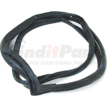 URO 1157200778 Door Seal