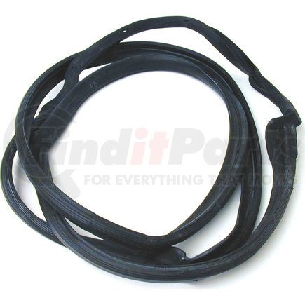 URO 1157301378 Door Seal