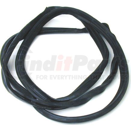 URO 1157301478 Door Seal