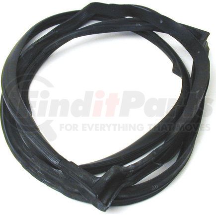 URO 1157200878 Door Seal