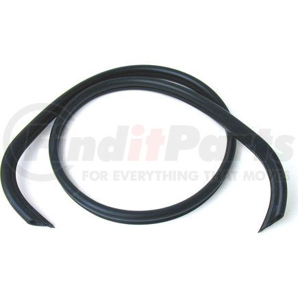 URO 1157820198 Sunroof Seal