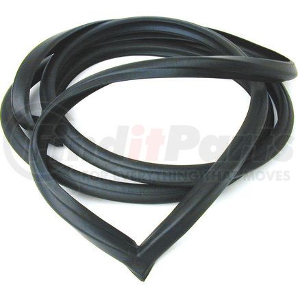 URO 1157580098 Trunk Seal