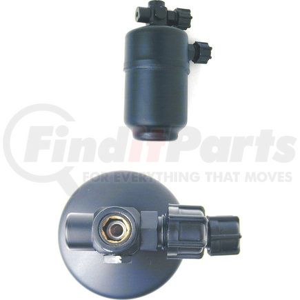 URO 115 835 04 71 Receiver Drier