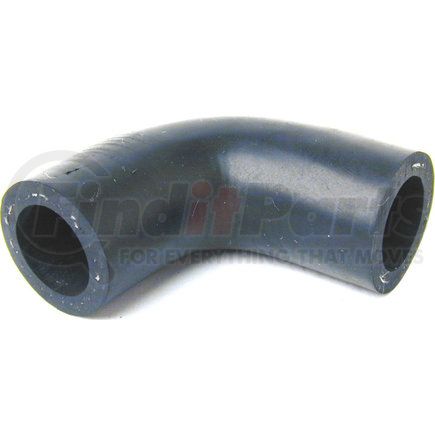 URO 1162030282 Water Pump Return Hose