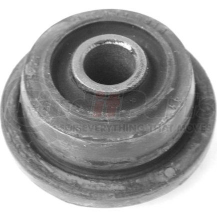 URO 1163336314 Control Arm Bushing