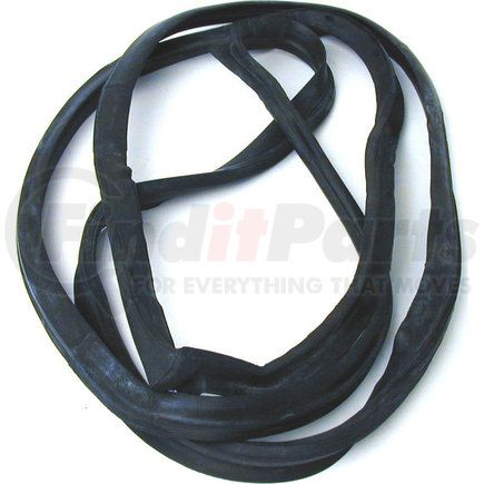 URO 1167200478 Door Seal