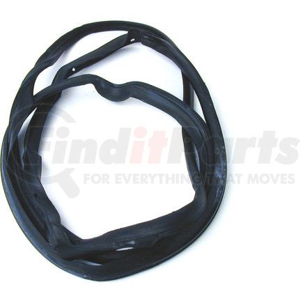 URO 1167200378 Door Seal