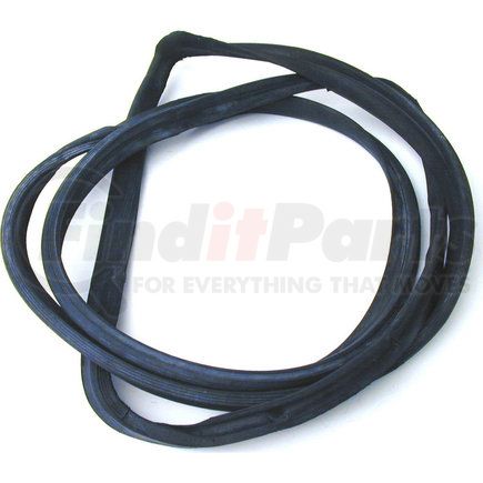 URO 1167300278 Door Seal