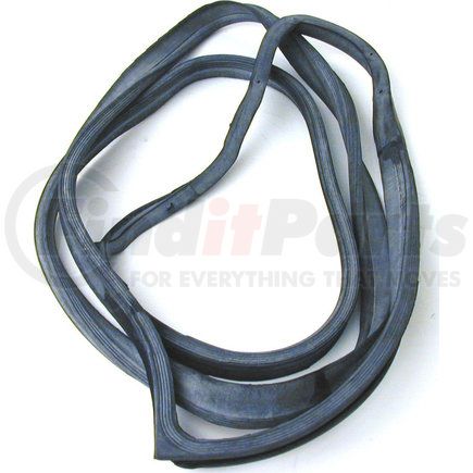 URO 1167300178 Door Seal