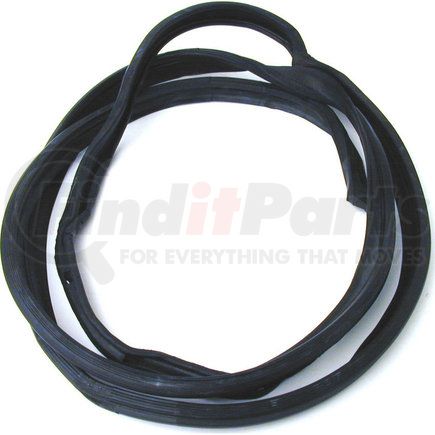 URO 1167300378 Door Seal