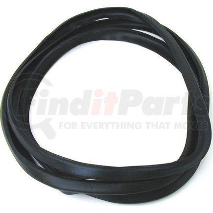 URO 1167580098 Trunk Seal