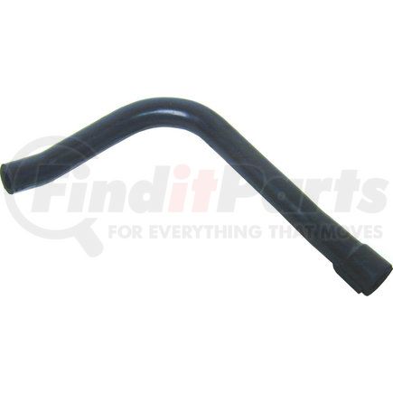 URO 119 094 31 82 Breather Hose