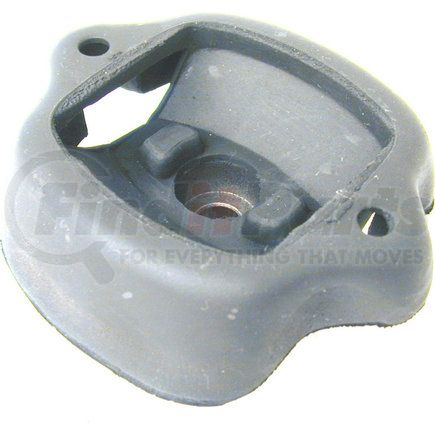 URO 1232411213 Engine Mount