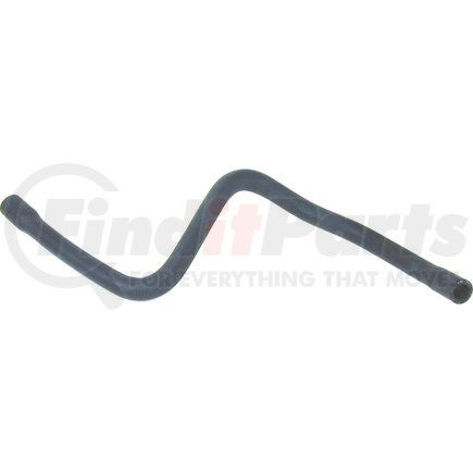 URO 1235012182 Expansion Tank Hose