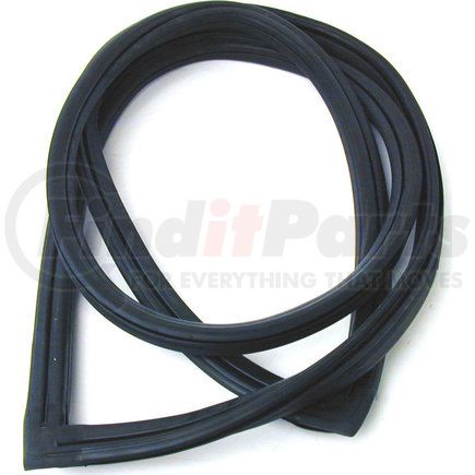 URO 1236700139 Windshield Seal