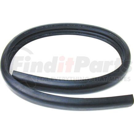 URO 1238850521 Bumper Pad Seal