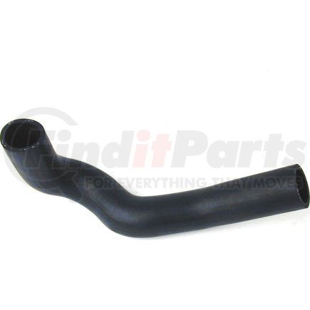 URO 1245013382 Radiator Hose