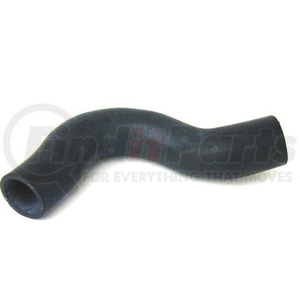 URO 1245012482 Radiator Hose