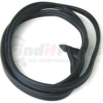 URO 1247201178 Door Seal