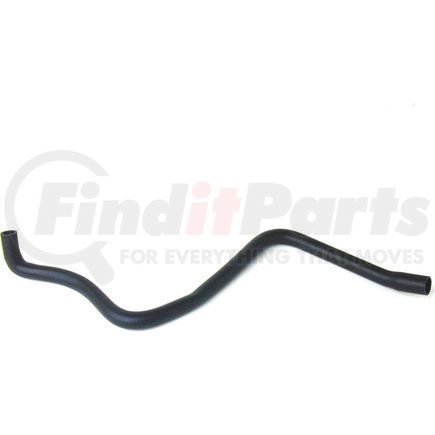 URO 1265011882 Expansion Tank Hose