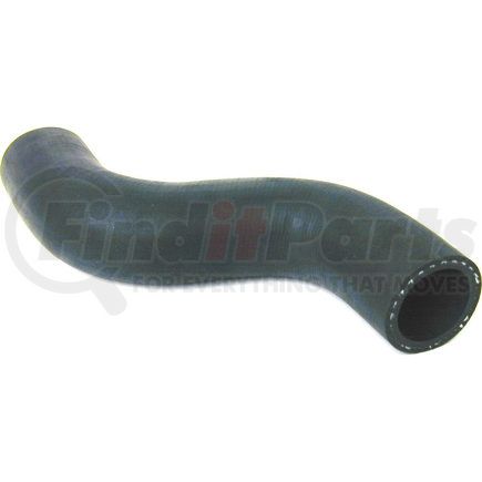 URO 1265013582 Radiator Hose