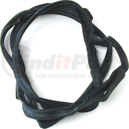 URO 1267200178 Door Seal