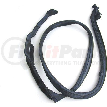 URO 1267200378 Door Seal