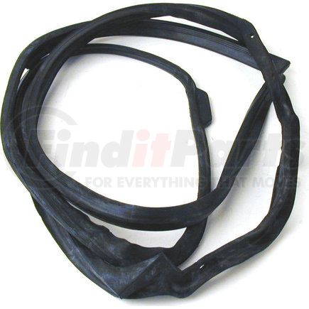 URO 1267200278 Door Seal