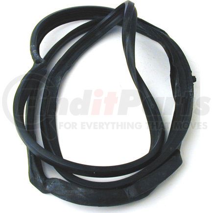 URO 1267300178 Door Seal