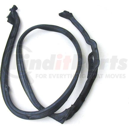 URO 1267200478 Door Seal