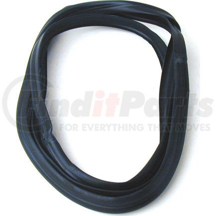 URO 1267500098 Trunk Seal