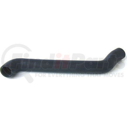 URO 1295012682 Radiator Hose