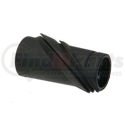 URO 1298270398 Antenna Seal