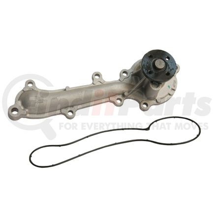 URO 1322000201 Water Pump