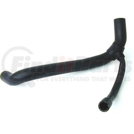 URO 2015014282 Radiator Hose