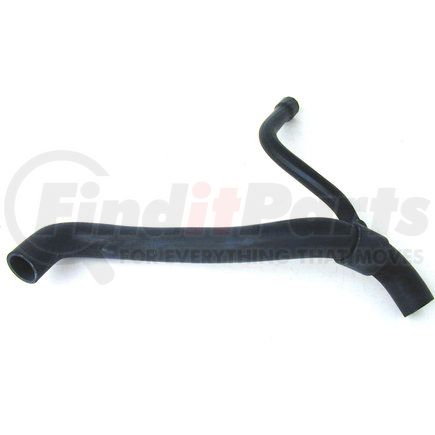 URO 2015016682 Radiator Hose