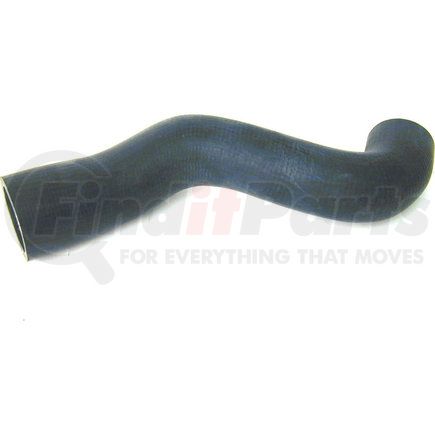 URO 2025011282 Radiator Hose