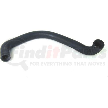 URO 2105012282 Radiator Hose