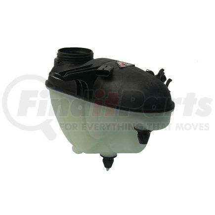 URO 2225000849 Expansion Tank