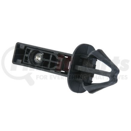 URO 2188800430 Headlamp Bracket Guide