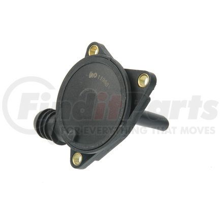 URO 11157563506 Crankcase Vent Valve