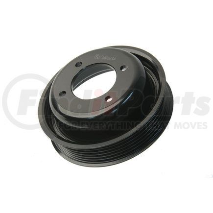 URO 11517840403 Water Pump Pulley