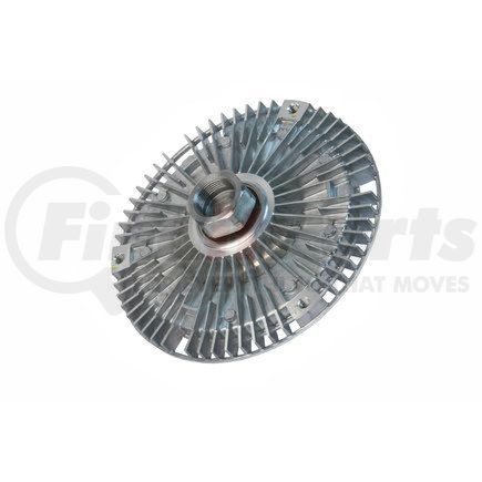 URO 11527830486 Fan Clutch