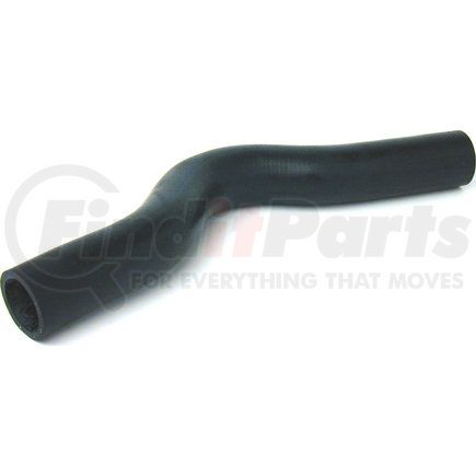 URO 11531266462 Radiator Hose