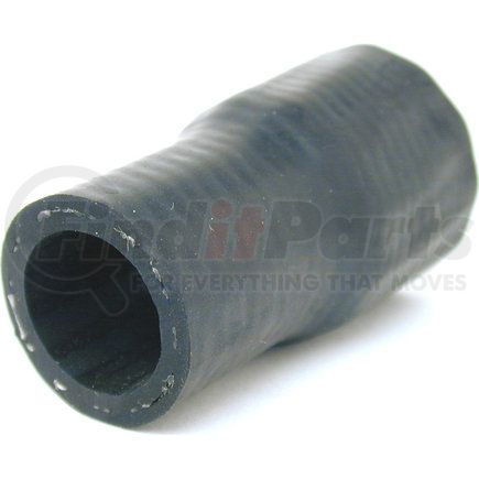 URO 11531266472 Coolant Hose